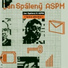 Jan Spaleny, ASPM
