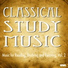 Classical Study Music