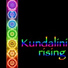 Kundalini