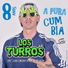 Los Turros feat. Dj Tao