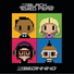 Black Eyed Peas & P@X@Tu*HCK*u