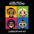 Black Eyed Peas - The Beginning [Deluxe Edition] (2010) 320 kbps