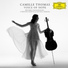 Camille Thomas, Brussels Philharmonic, Mathieu Herzog