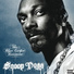 Snoop Dogg feat. Damian Marley