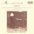 ♔ Ferenz Liszt