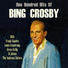 Bing Crosby