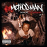 Method Man ft. Busta Rhymes