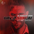 David Suncai feat. MC Darusha
