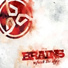 Brains feat. Tenor Fly