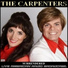 The Carpenters