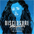 Disclosure feat. Lorde