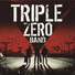 Triple Zero Band