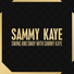 Sammy Kaye