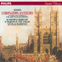 Anthony Rolfe Johnson, Academy of St Martin in the Fields, Academy of St Martin in the Fields Chorus, Sir Neville Marriner, Catherine Denley, Joan Rodgers