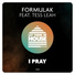 FormulaK feat. Tess Leah