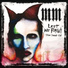 Marilyn Manson ★ [2004 - Lest We Forget. The Best Of]