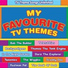 TV Theme Songs Unlimited