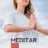 Mantra Yoga Music Oasis, Mindfullness Meditation World