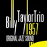 Billy Taylor Trio