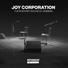 Joy Corporation