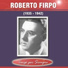 Roberto Firpo