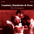 Lambert, Hendricks and Ross feat. Zoot Sims