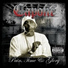 C-WALK Capone