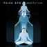 Buddhist Meditation Music Set