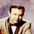 Jim Reeves