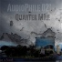 Audiophile 021