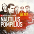 01. Nautilus Pompilius