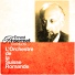 L'Orchestre de la Suisse Romande [Orchestra], Classical New Age Piano Music