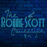 Ronnie Scott feat. Tony Crombie Orchestra