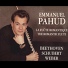 Emmanuel Pahud, Eric Le Sage