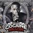 Yo Gotti feat. Young Cash, Gucci Mane