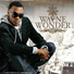 Wayne Wonder