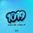 Lucio101, Nizi19 feat. Omar101, Karamel