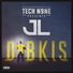JL feat. Tech N9ne, The Popper, Marley Young