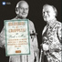 Yehudi Menuhin, Stéphane Grappelli, Max Harris