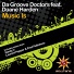 Da Groove Doctors feat. Duane Harden