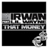 [VIP Chart Top 100 Best electronic Music] DJ Irwan feat. Lil Wayne