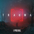 I Prevail feat. Justin Stone