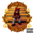 ♫ Kanye West [Late Orchestration]