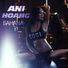 Ani Hoang