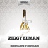 Ziggy Elman And His Orchestra