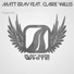 Matt Eray feat. Claire Willis