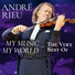 André Rieu, Johann Strauss Orchestra