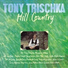 Tony Trischka