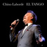 Chino Laborde feat. Federico Mizrahi
