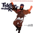 Джон Уильямс, Chaim Topol, Norma Crane, "Fiddler On The Roof” Motion Picture Chorus, "Fiddler On The Roof” Motion Picture Orchestra, Isaac Stern
